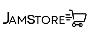 JamStore